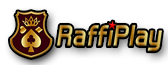 menu_logo